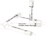 Biotage ISOLUTE® HYDRODME+双模式萃取产品